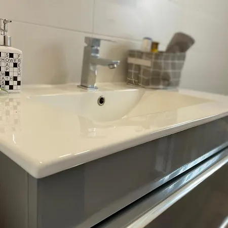 Apartamento Felicidad Vigo